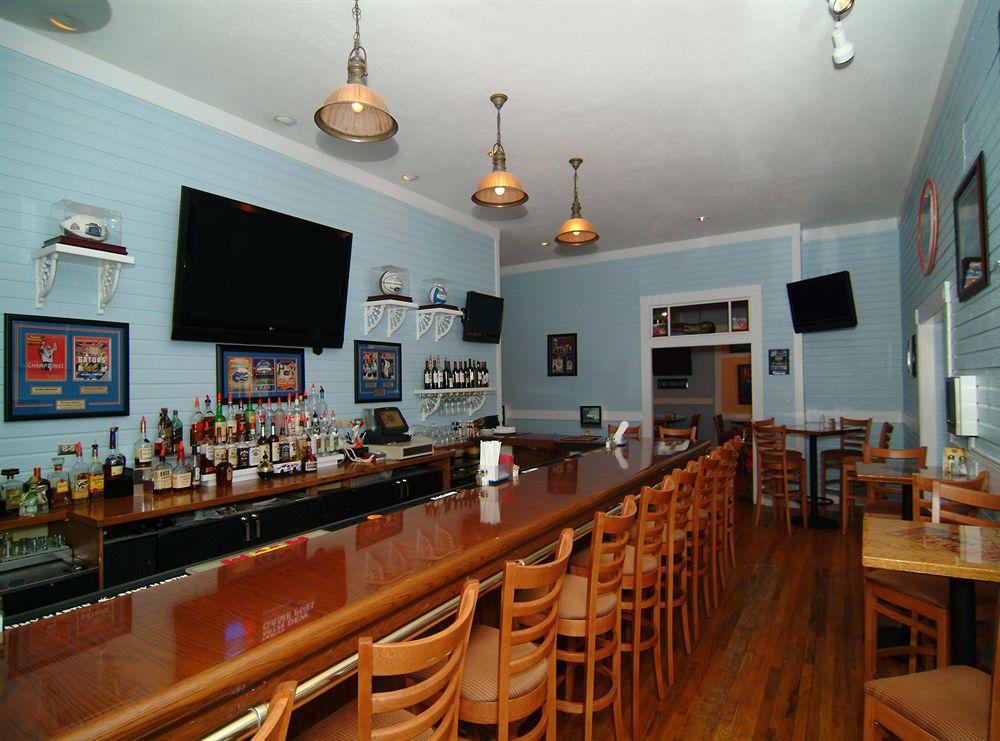 Western Gateway Grand