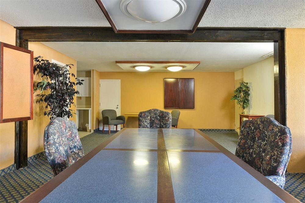 6-gainesville, Fl Hotel 2*
