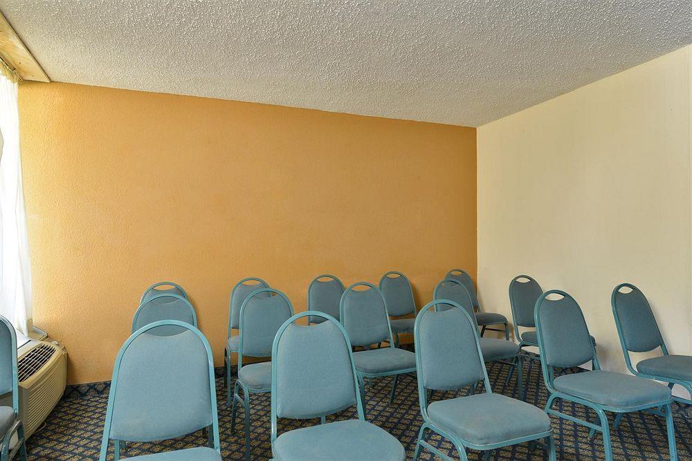 6-gainesville, Fl Hotel
