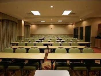 Country & By Radisson, Gainesville, Fl 3* Gainesville