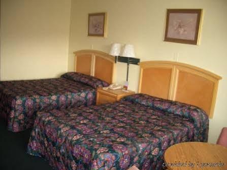 Motel Travelers Gainesville