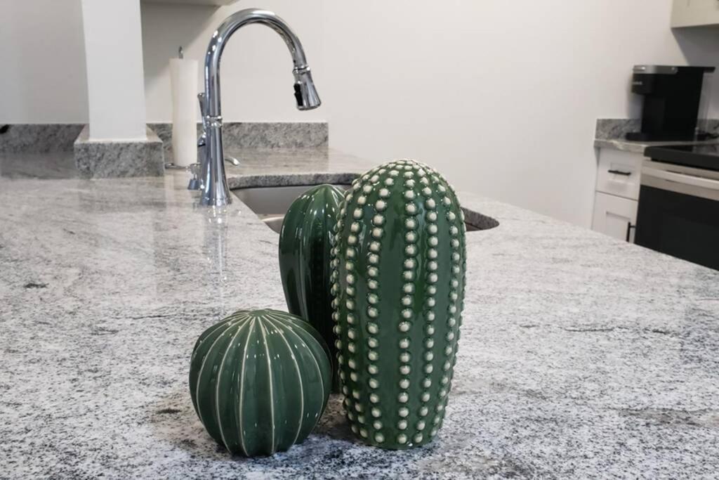 Discover Luxury Steps Away From Celebration Pointe And I-75! *