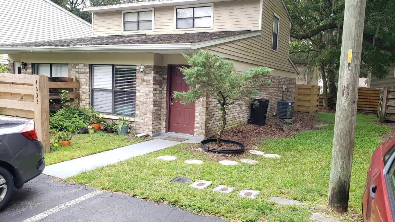 Discover Luxury Steps Away From Celebration Pointe And I-75! *