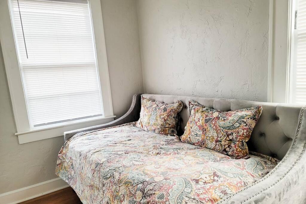 Iconic - Sleeps 12 - 4 Br- Tom Petty's Old House *