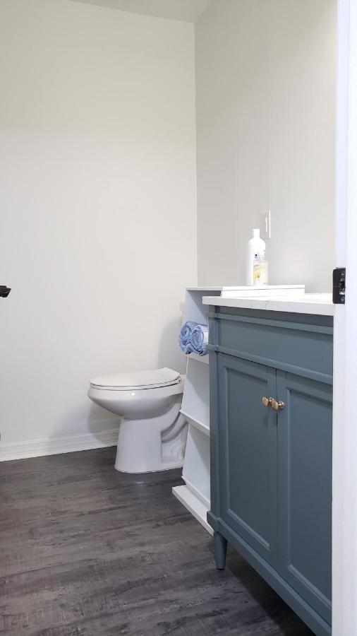 Apartamento Discover Luxury Steps Away From Celebration Pointe And I-75! Gainesville