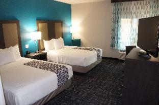 Hotel La Quinta By Wyndham
