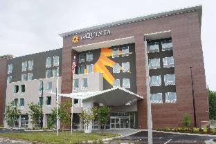 La Quinta By Wyndham Hotel Gainesville