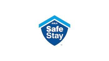 Staybridge - I-75 By Ihg Hotel