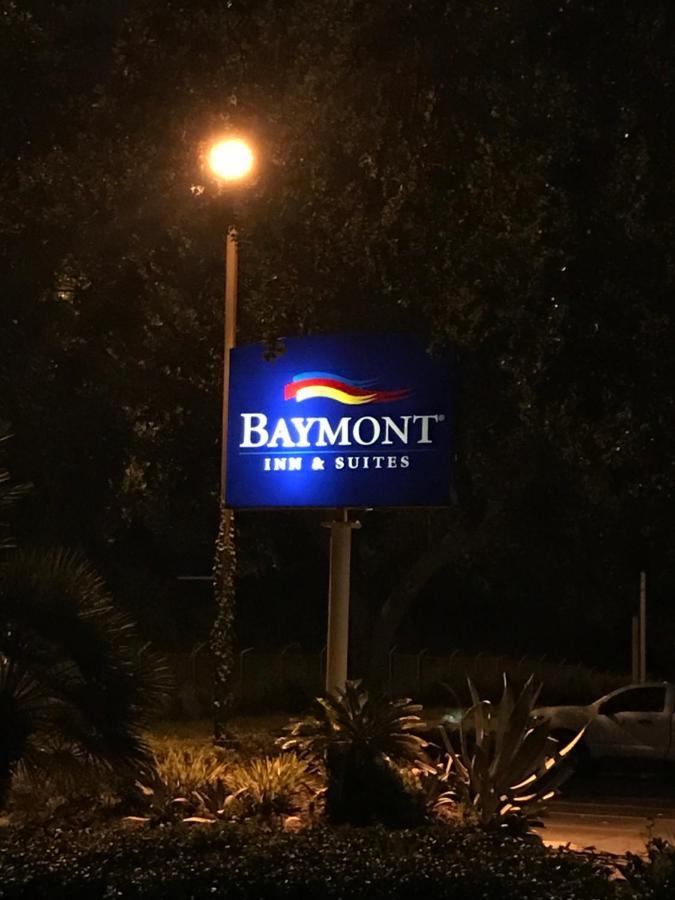 Baymont By Wyndham I-75