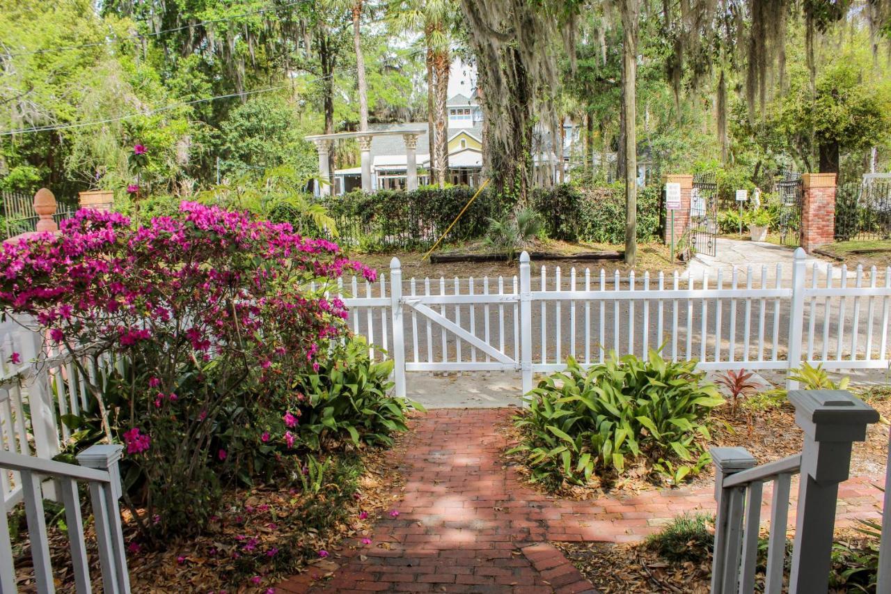 Sweetwater Branch 3* Gainesville