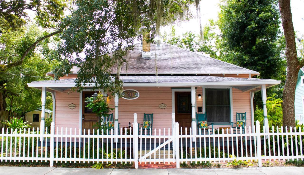 Sweetwater Branch 3* Gainesville
