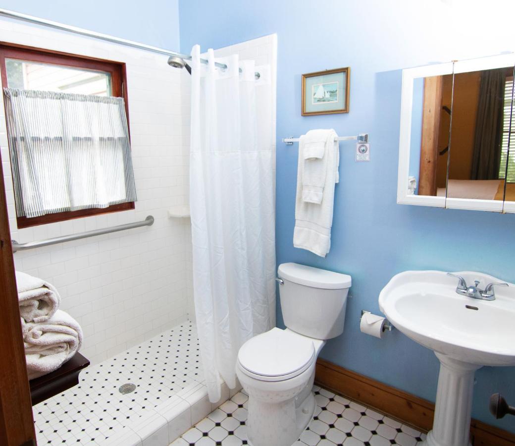 Inn Sweetwater Branch 3*