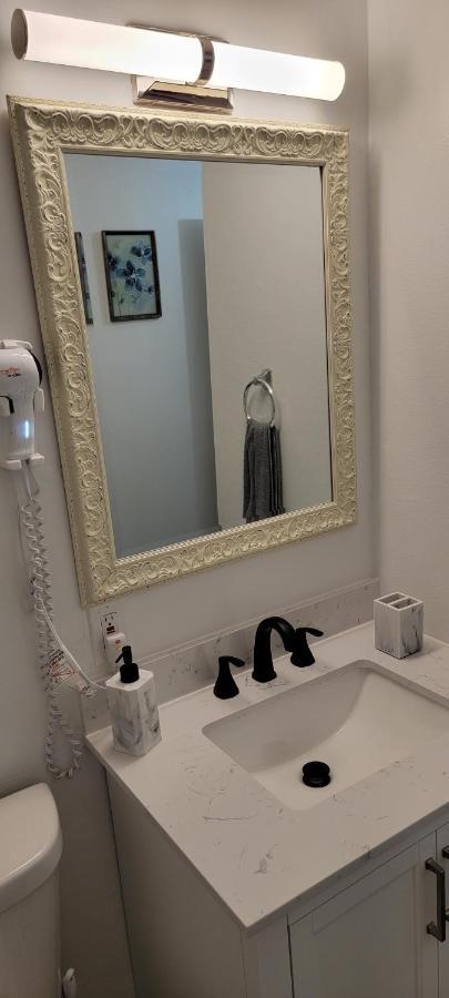 Apartment Comfy & Convenient 1br Near Oaks Mall & Medical Center Fast Wifi