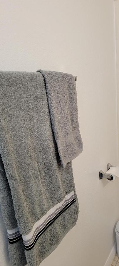 Apartment Comfy & Convenient 1br Near Oaks Mall & Medical Center Fast Wifi Gainesville