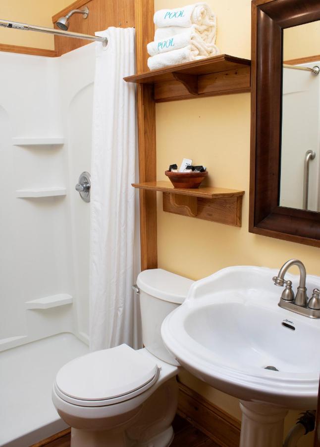 Inn Sweetwater Branch Gainesville