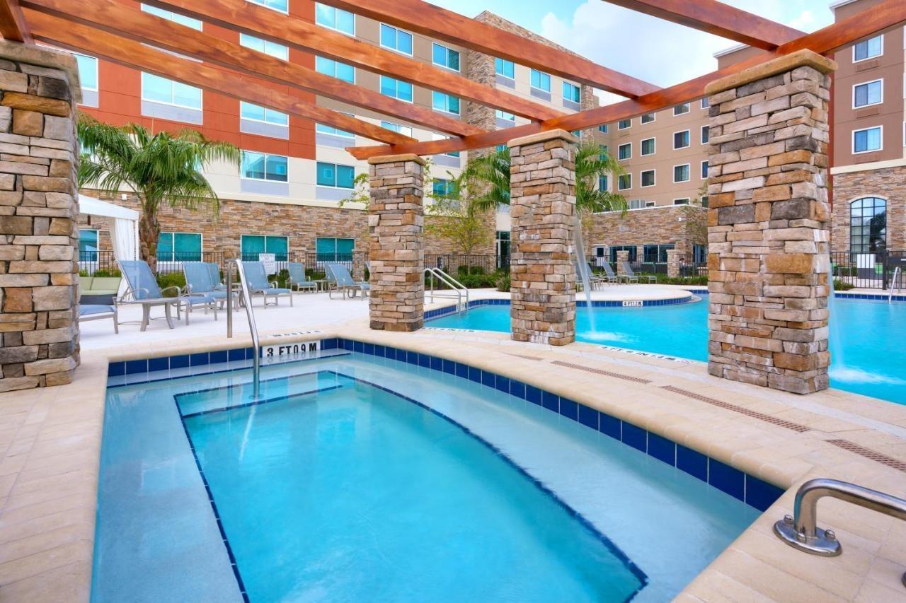Staybridge - I-75 By Ihg Hotel