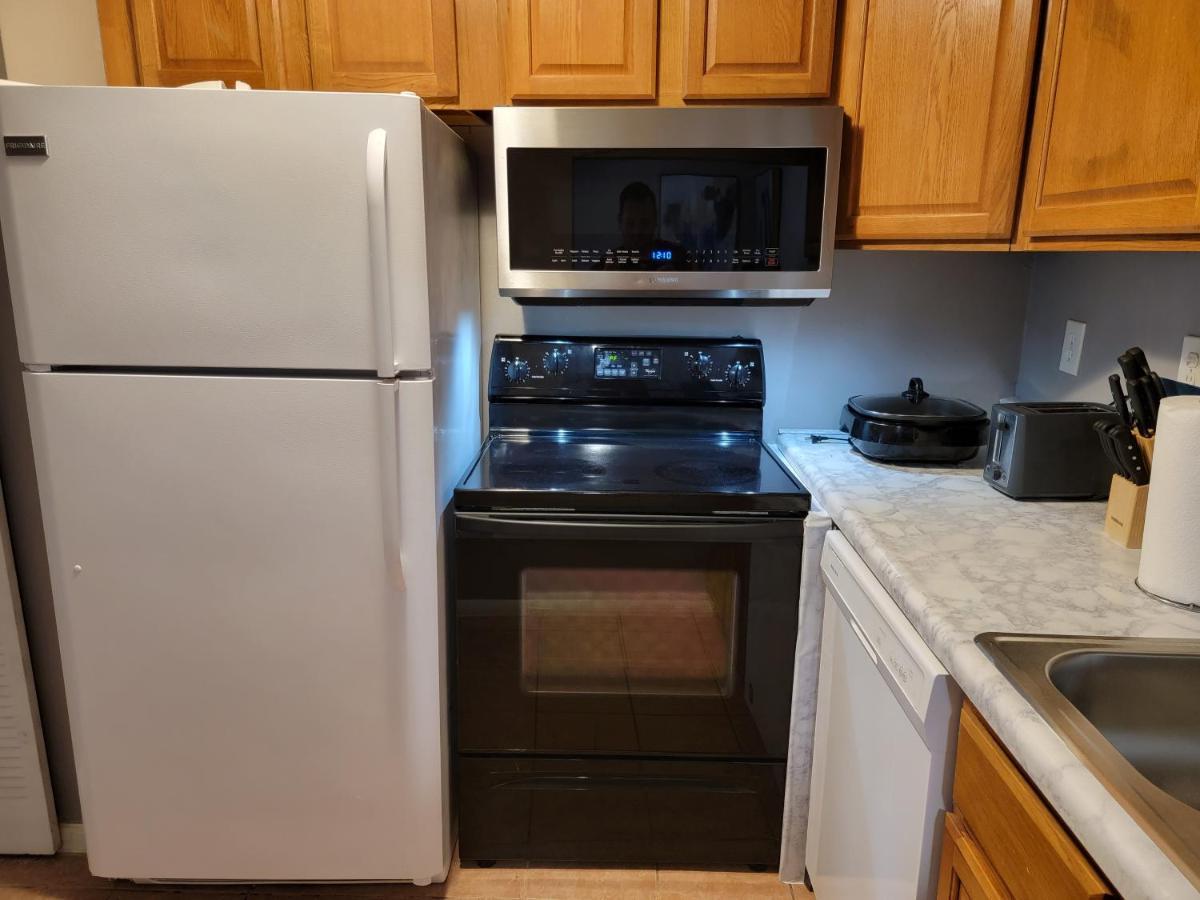 Comfy & Convenient 1br Near Oaks Mall & Medical Center Fast Wifi * Gainesville