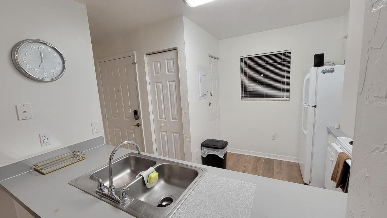 Apartment Beautiful Townhouse 2 Bedrooms 1 And A Half Bathrooms Next To Butler Plaza 1 Mile To Uf Gainesville
