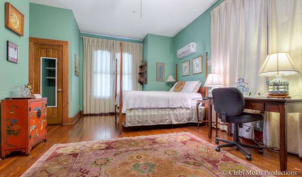 Inn Sweetwater Branch 3*