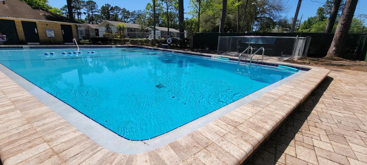 Apartment Beautiful Townhouse 2 Bedrooms 1 And A Half Bathrooms Next To Butler Plaza 1 Mile To Uf Gainesville