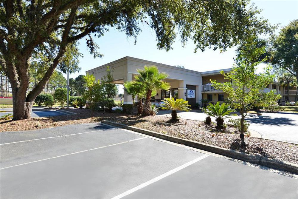6-gainesville, Fl 2*