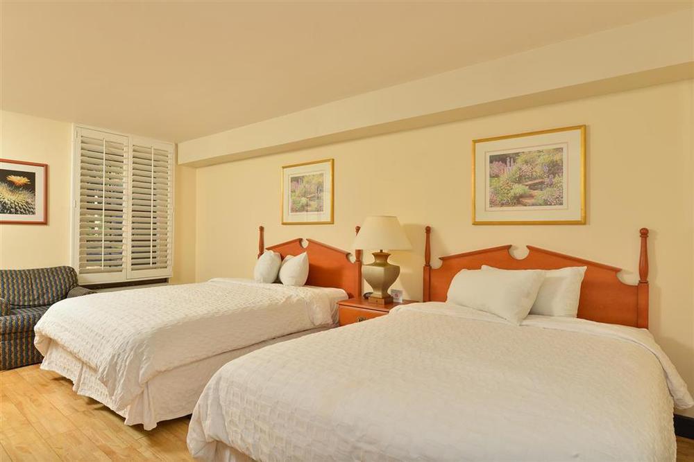 6-gainesville, Fl Hotel