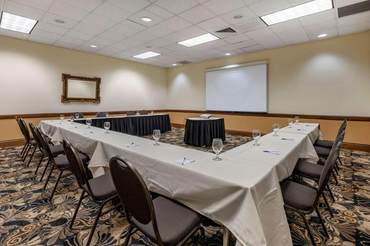 Western Gateway Grand 3* Gainesville