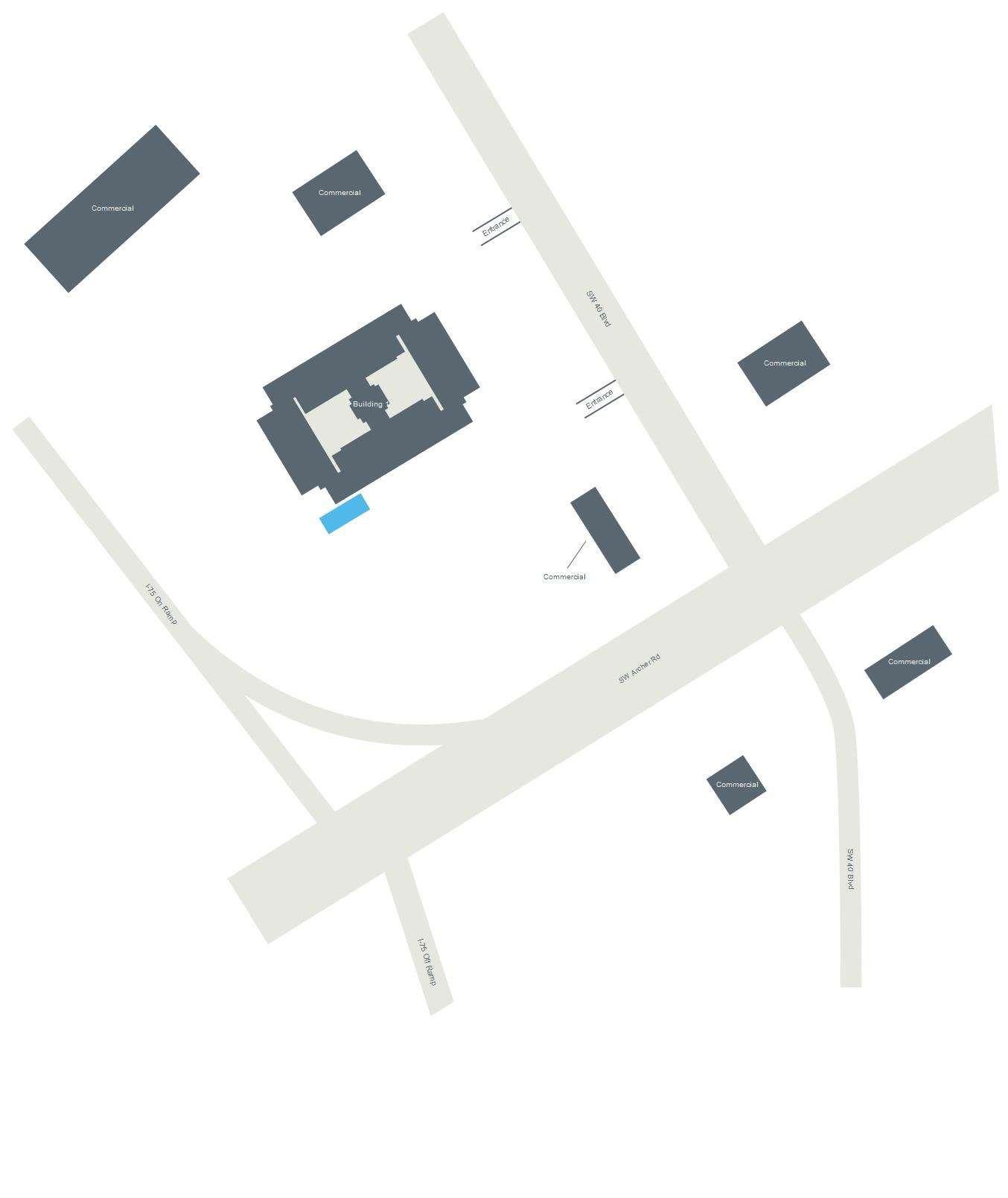 Doubletree By Hilton 4*