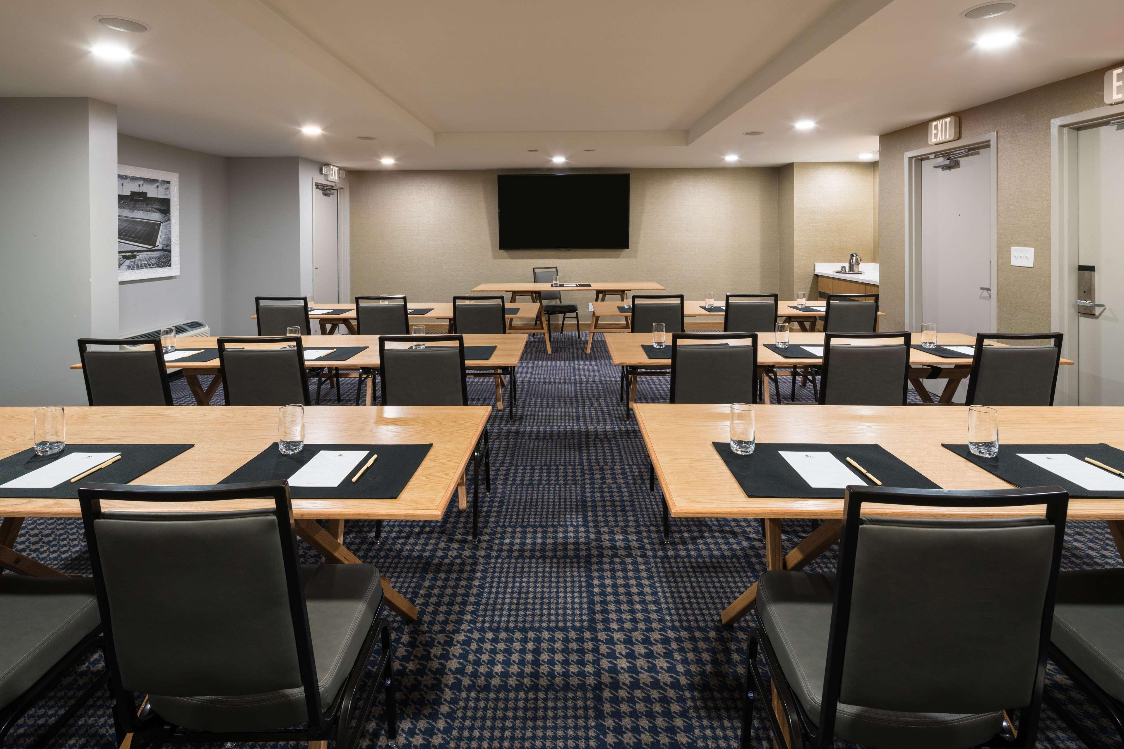 Doubletree By Hilton
