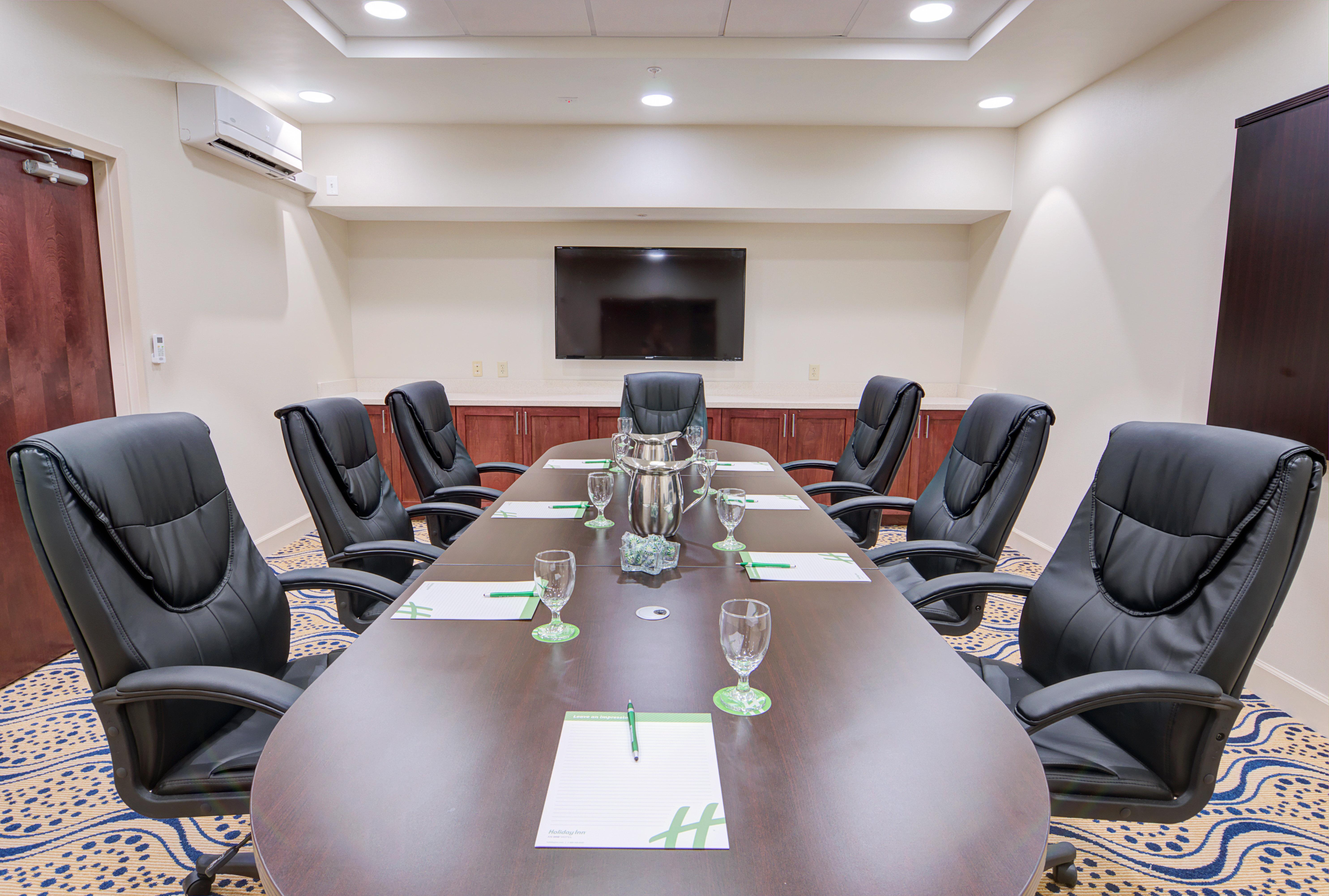 Hotel Gainesville-university Center By Ihg