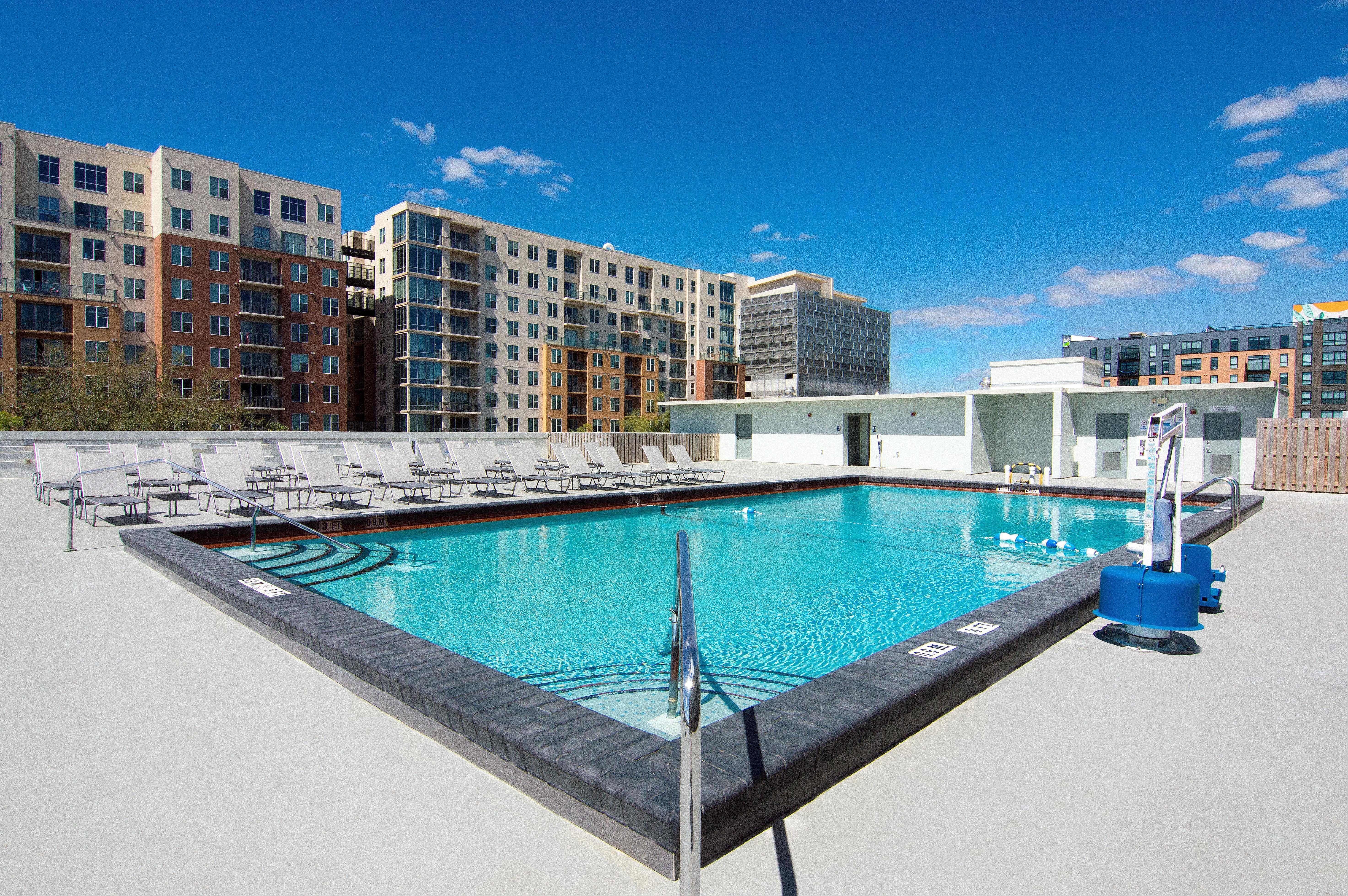 Gainesville-university Center By Ihg 3* Gainesville