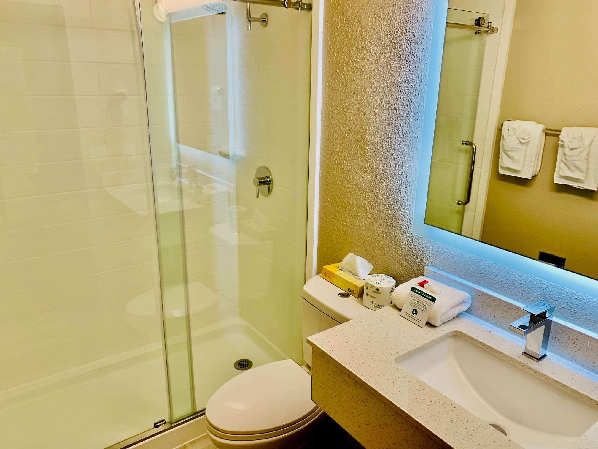 Super-8-gainesville-i-75-hospital-university-area 2*