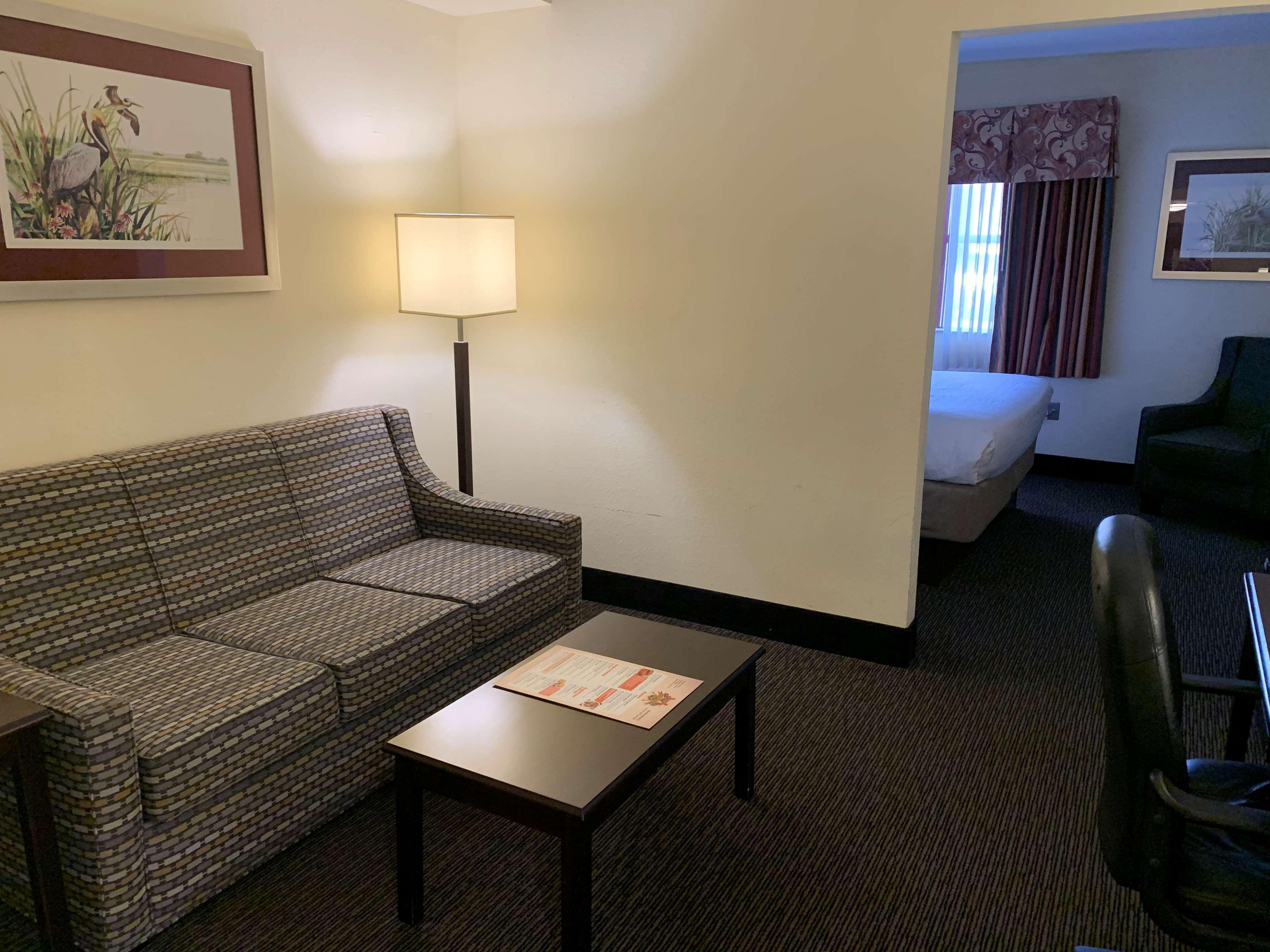 Western Gateway Grand