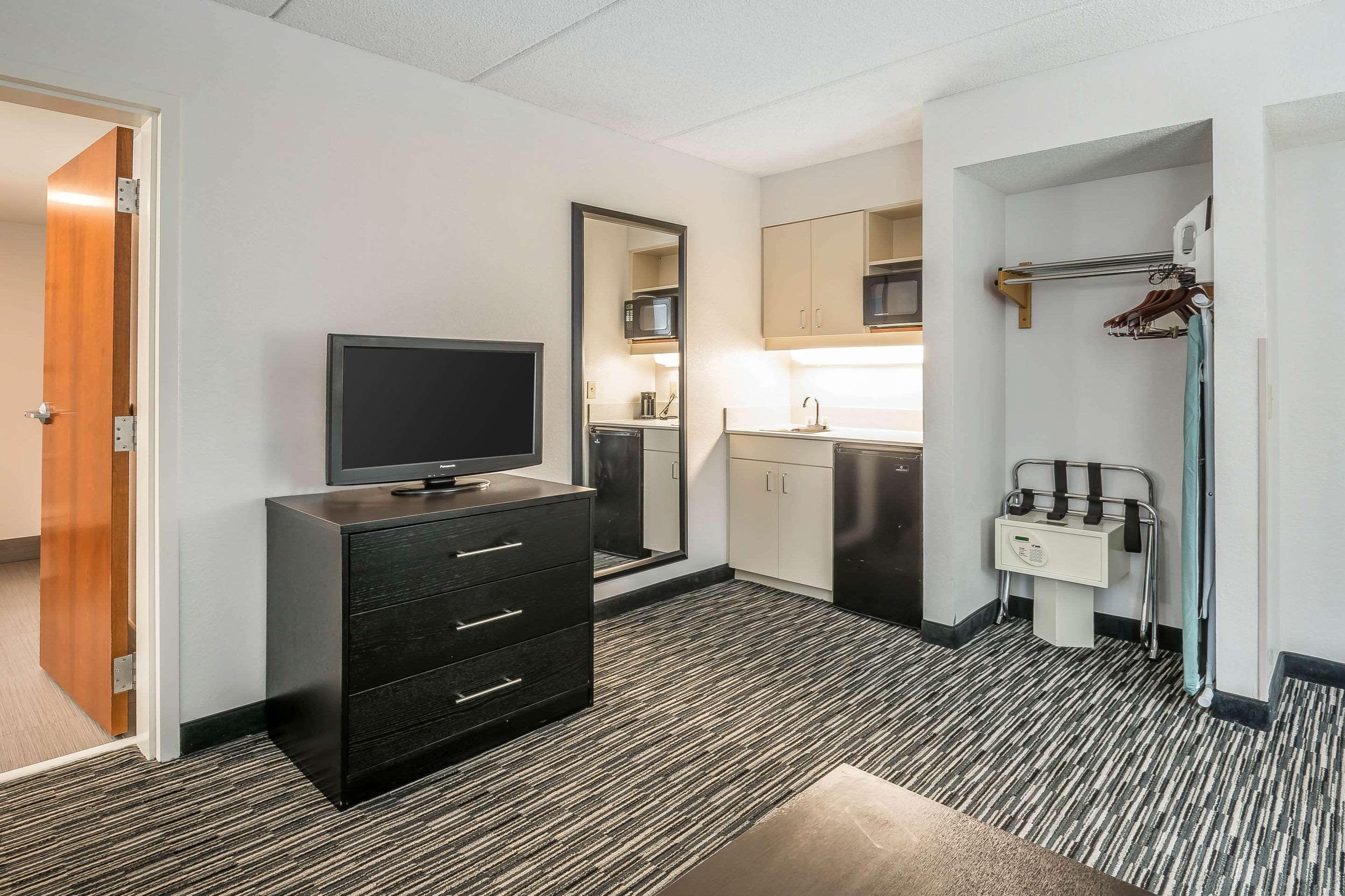 Comfort Gainesville