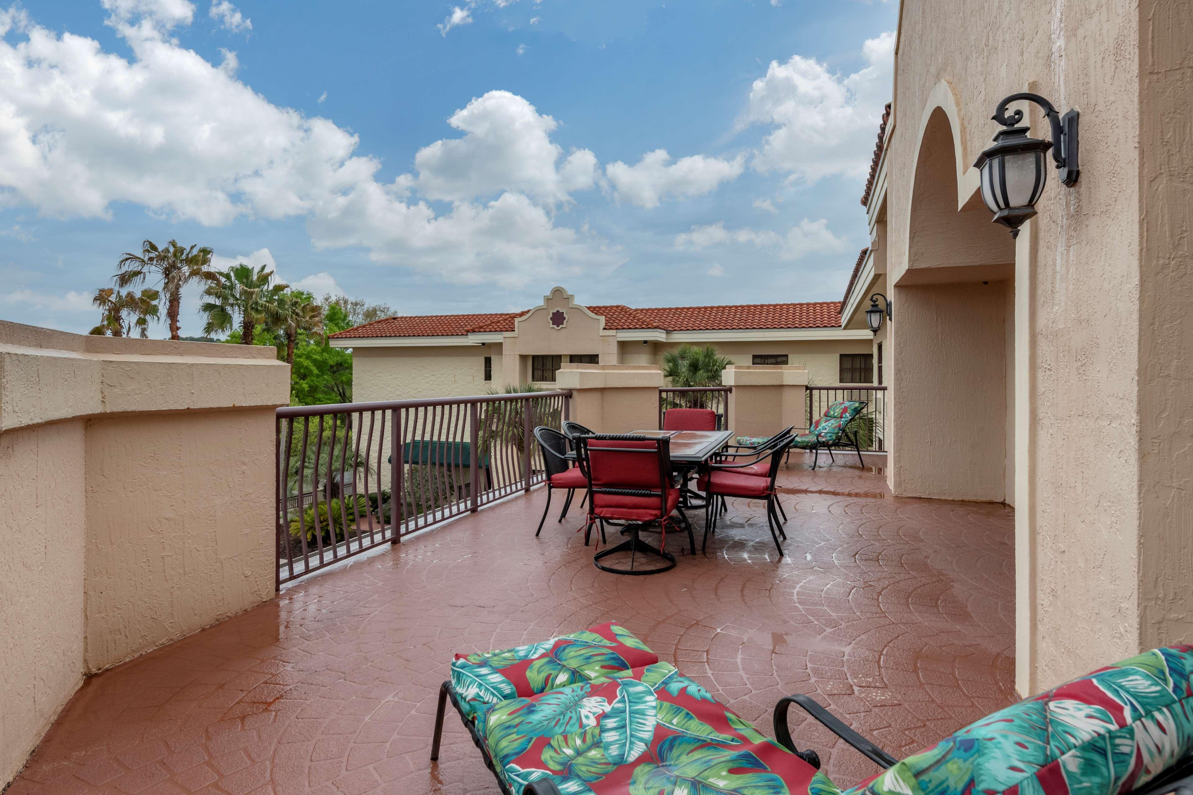 Western Gateway Grand 3*