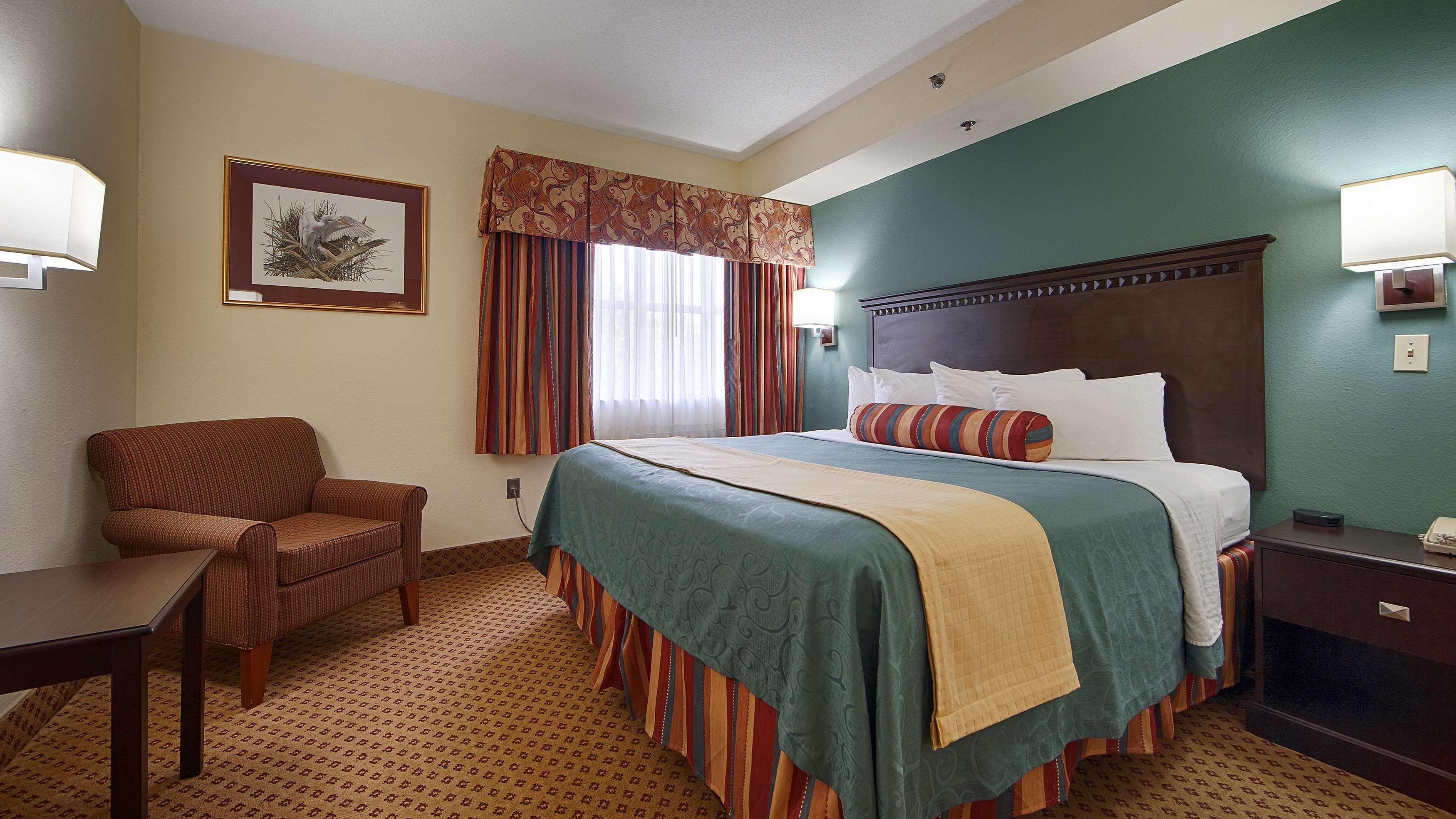 Hotel Western Gateway Grand 3*
