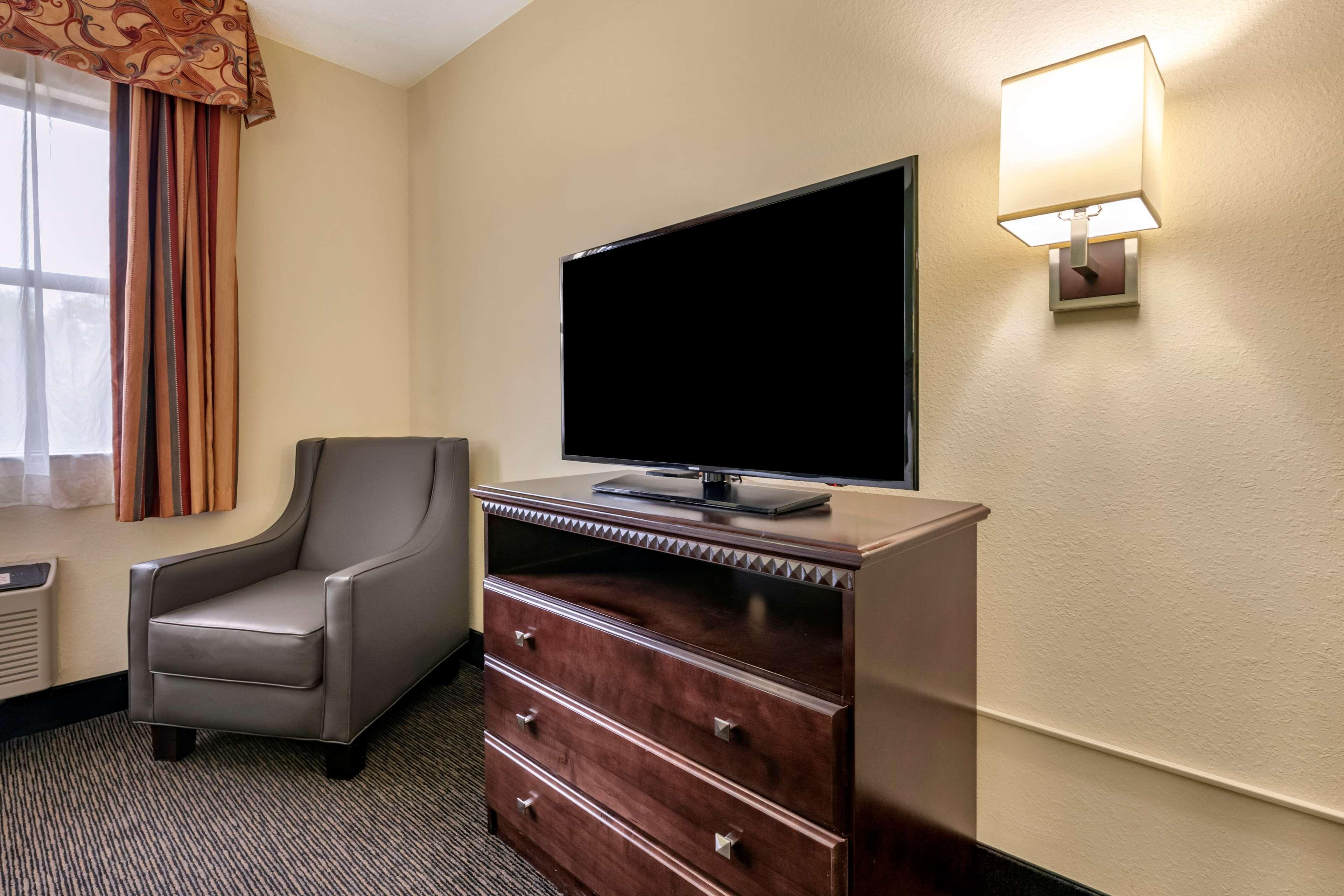 Western Gateway Grand 3*