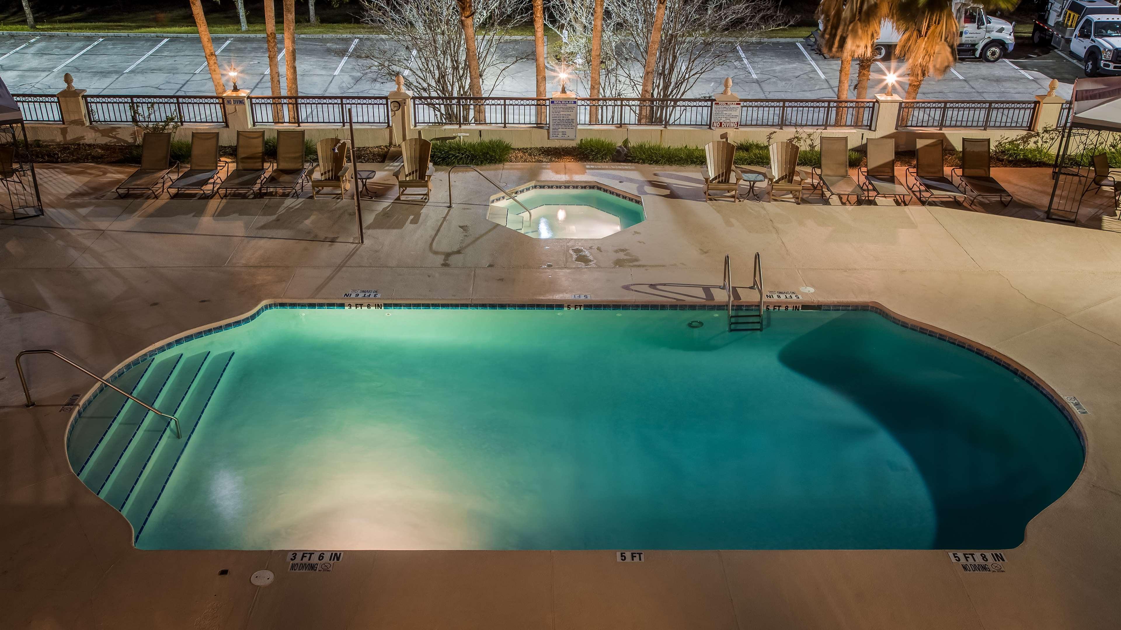Western Gateway Grand