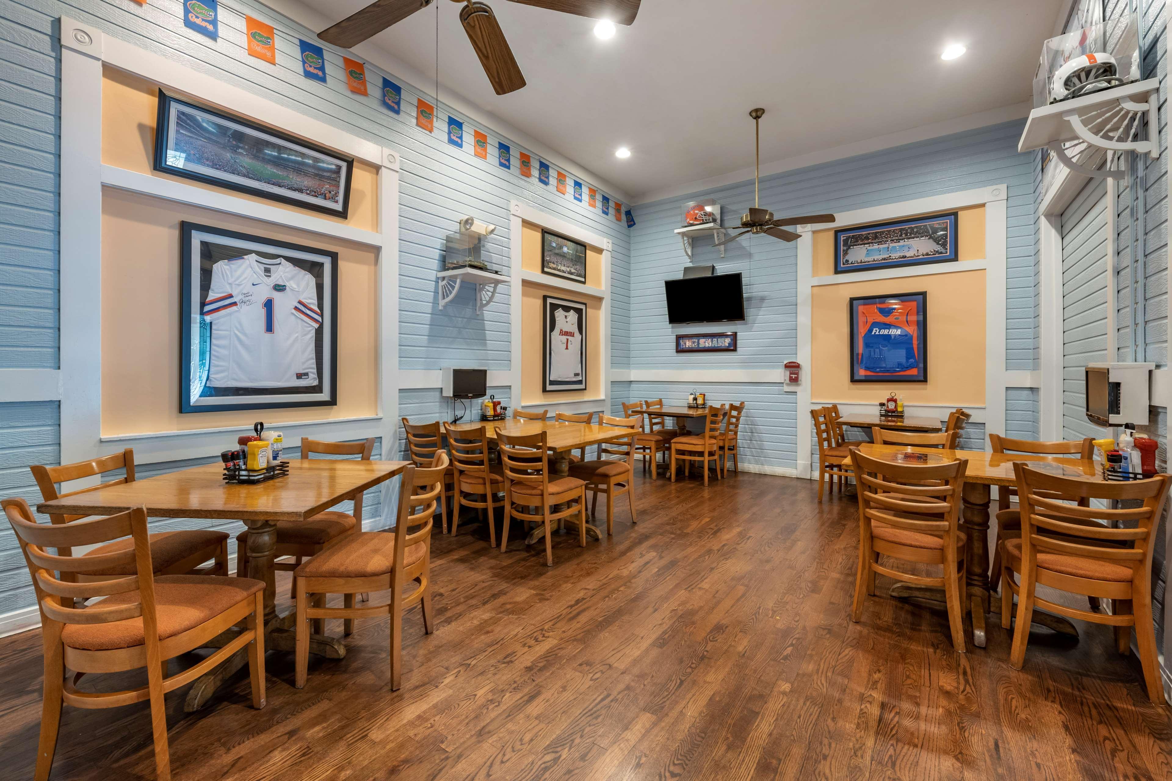 Western Gateway Grand 3*