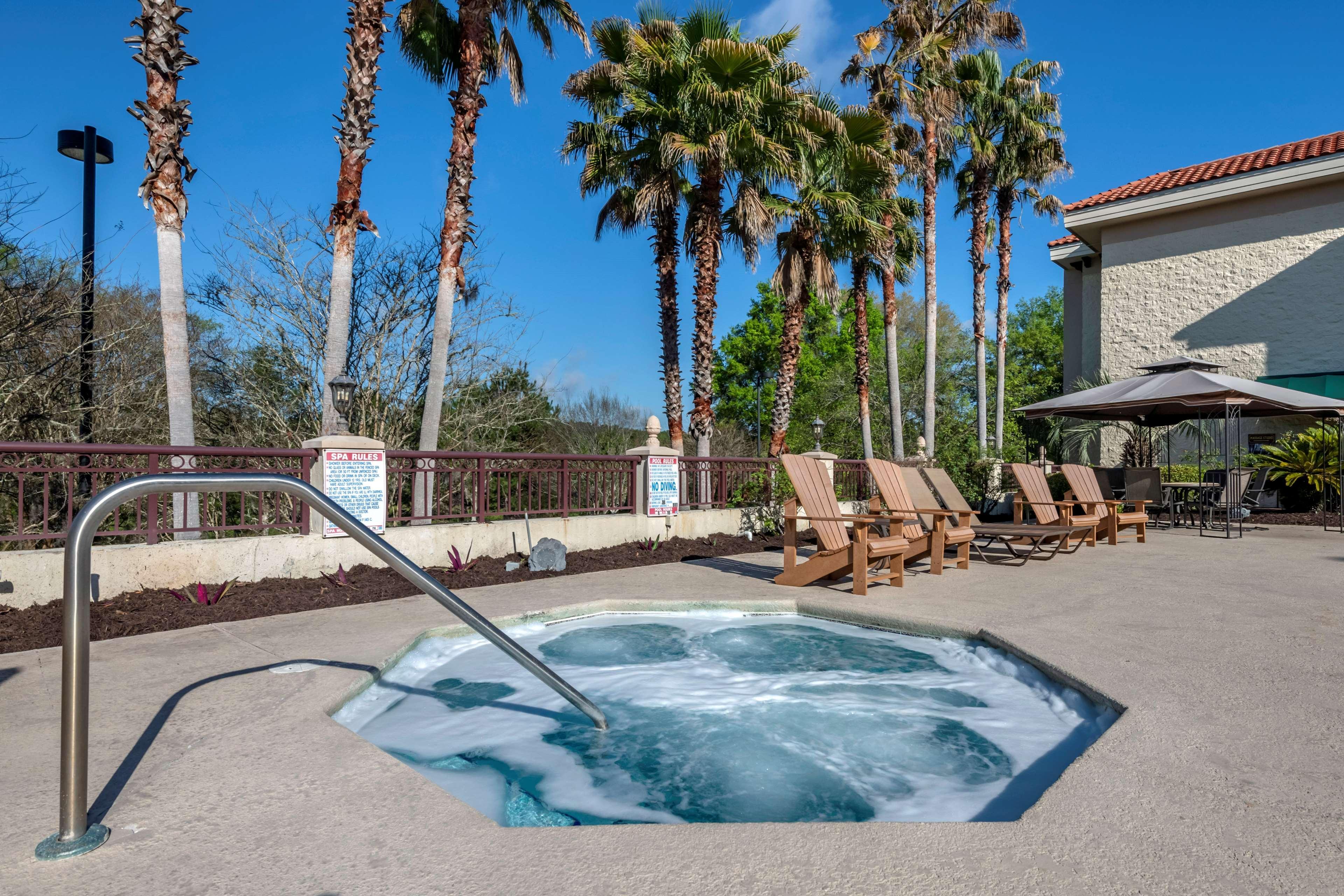 Hotel Western Gateway Grand