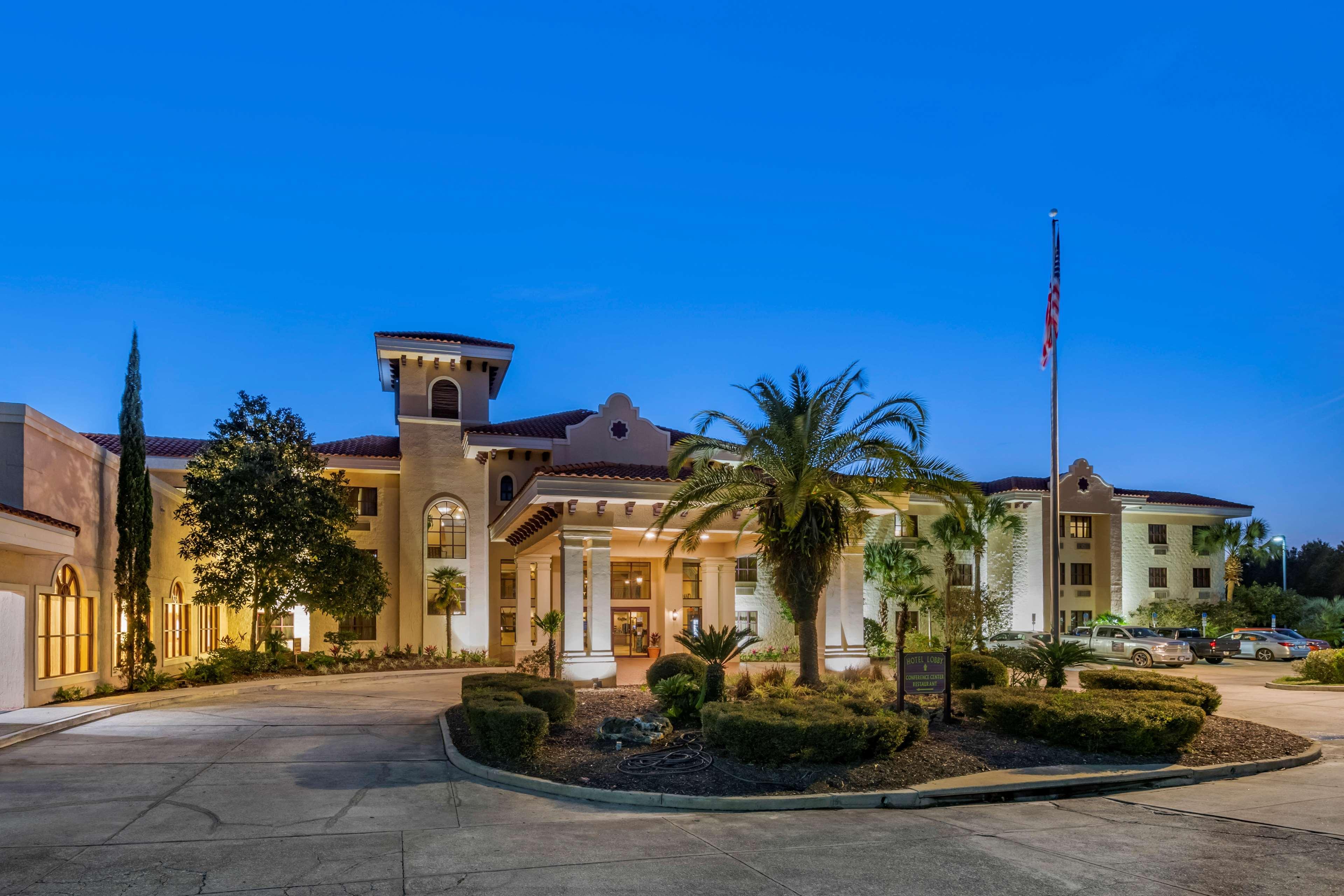 Hotel Western Gateway Grand 3*