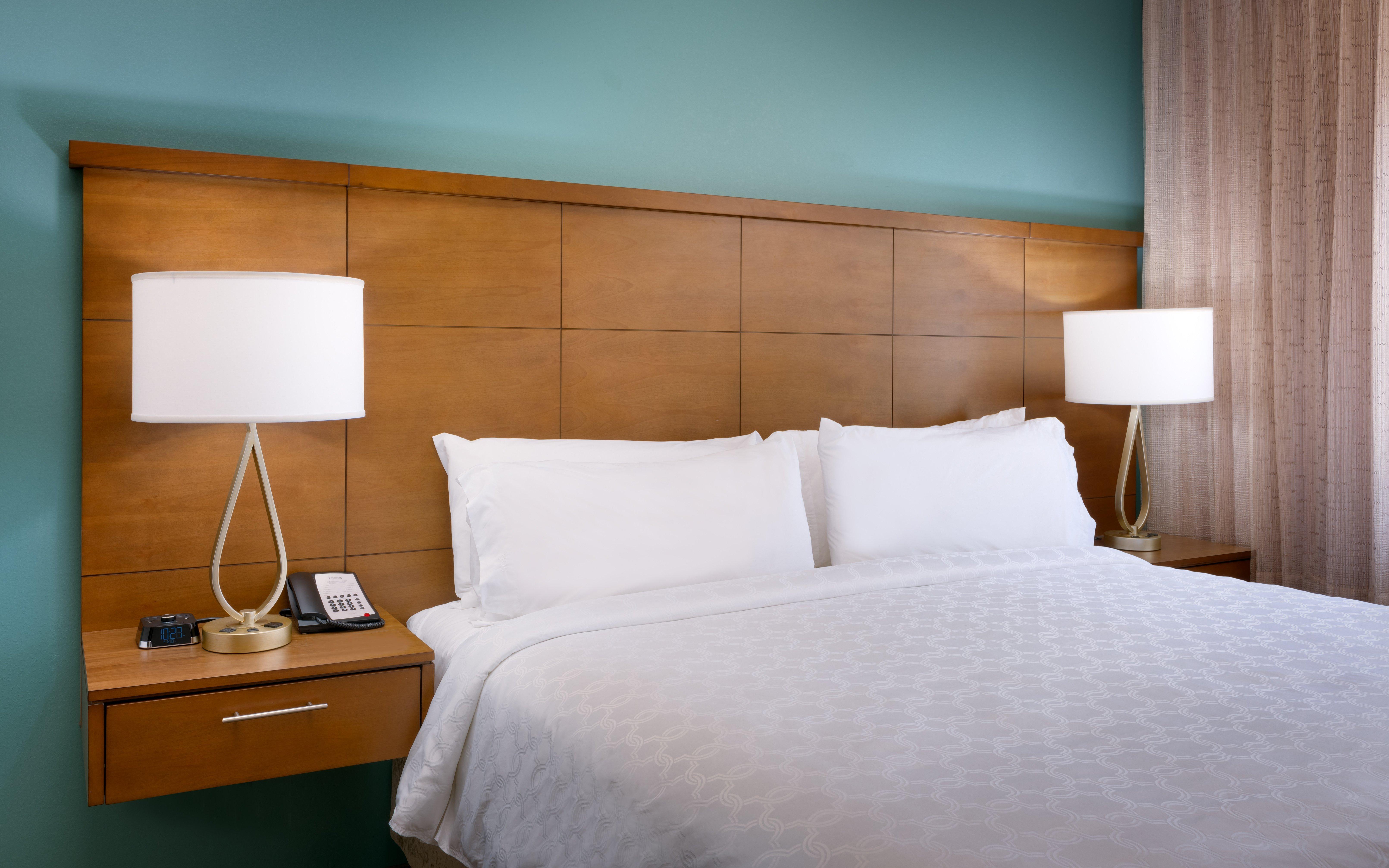 Staybridge - I-75 By Ihg Hotel Gainesville
