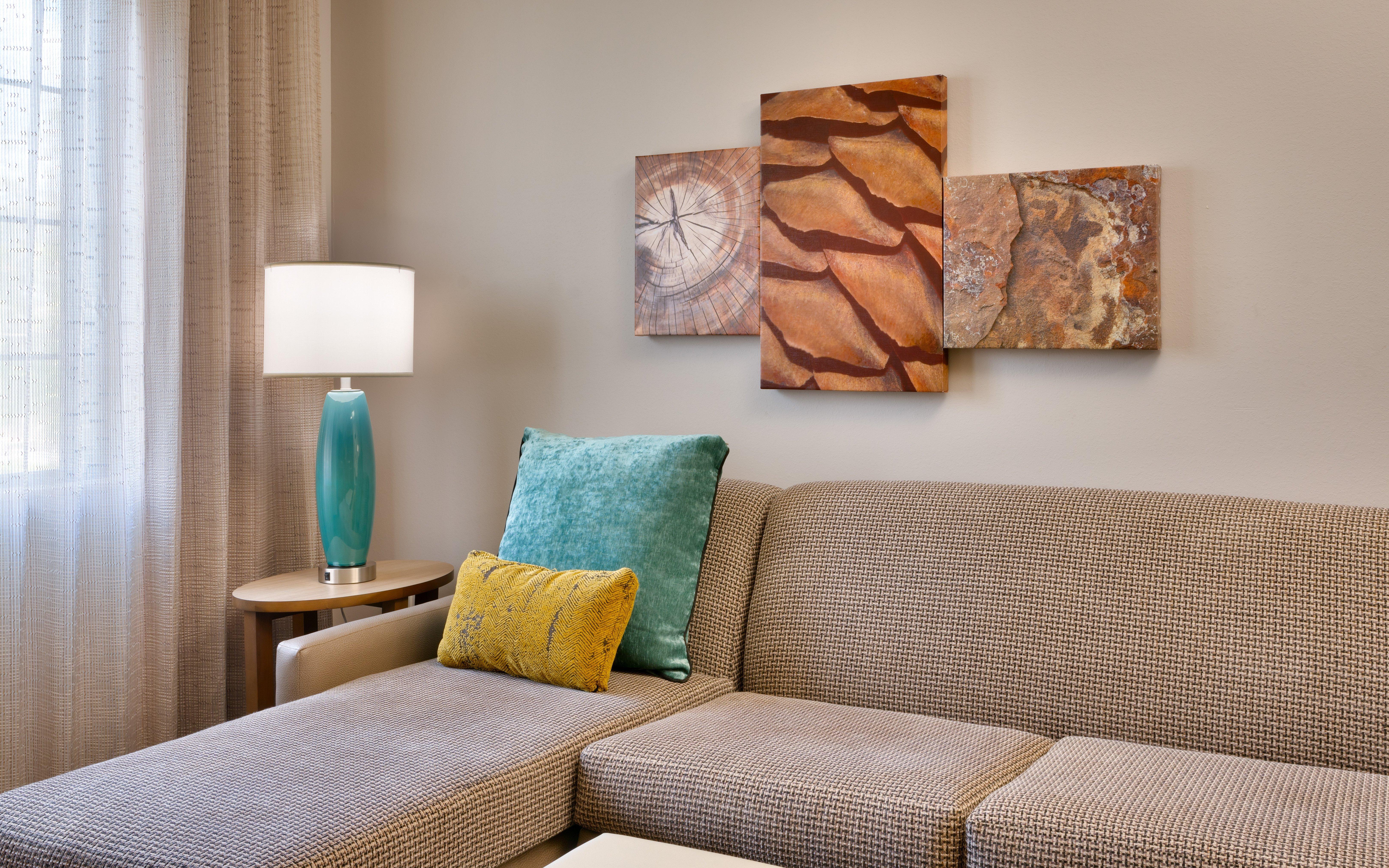 Staybridge - I-75 By Ihg Hotel Gainesville