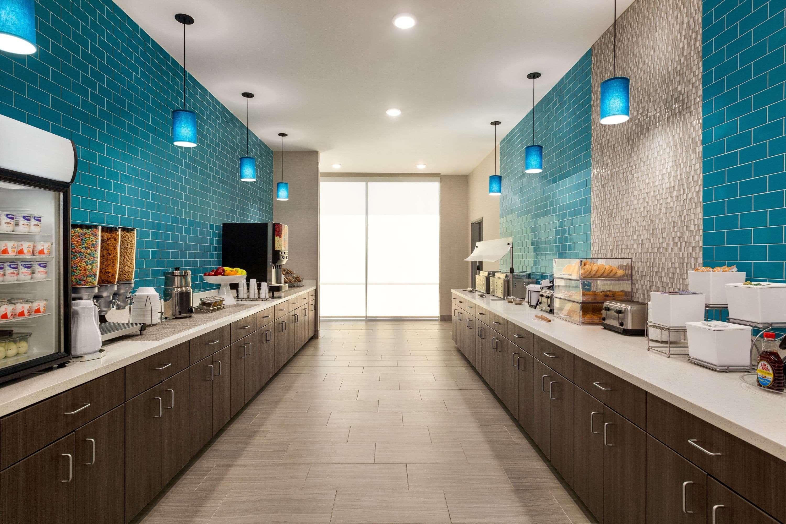 La Quinta By Wyndham 3* Gainesville