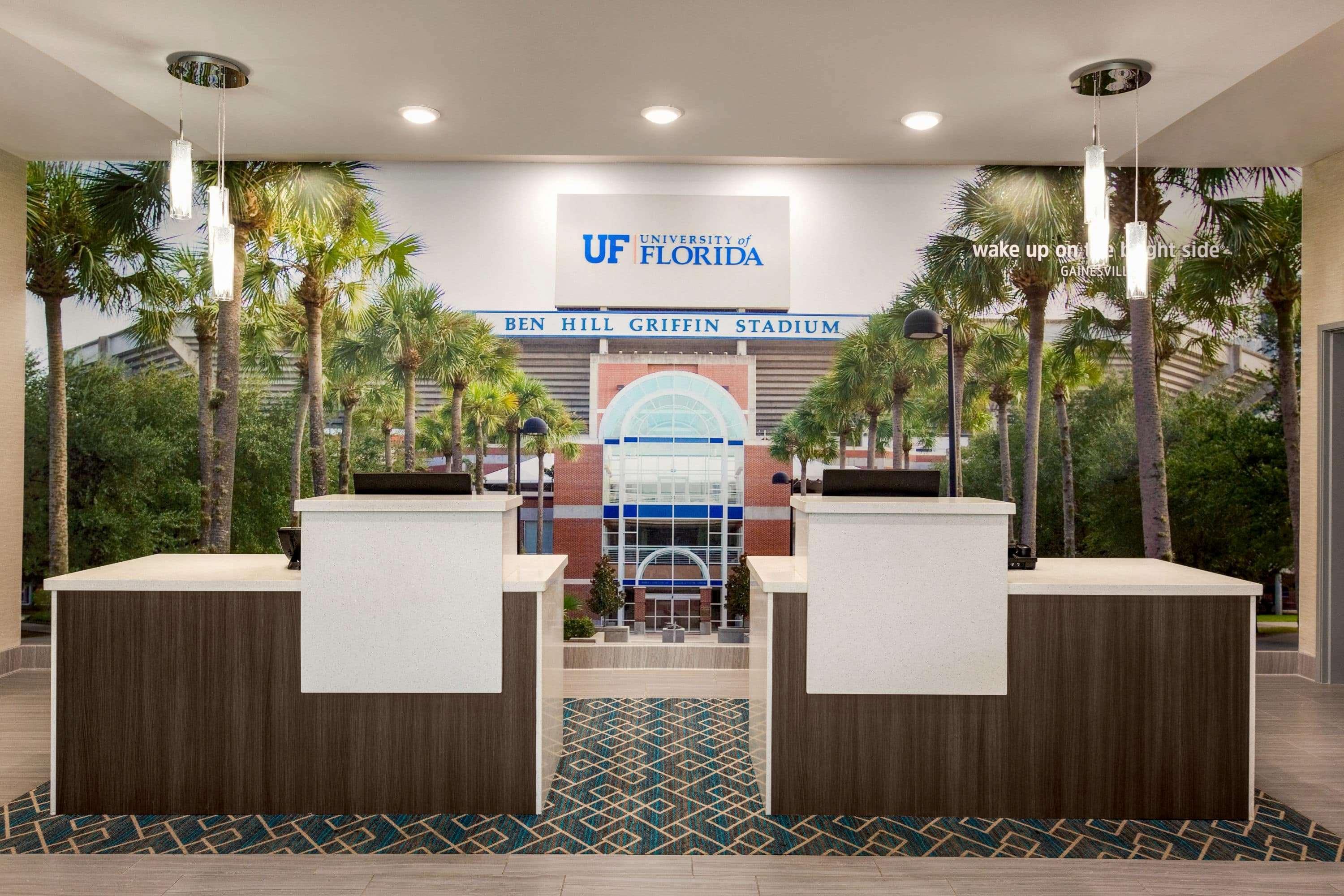 Hotel La Quinta By Wyndham