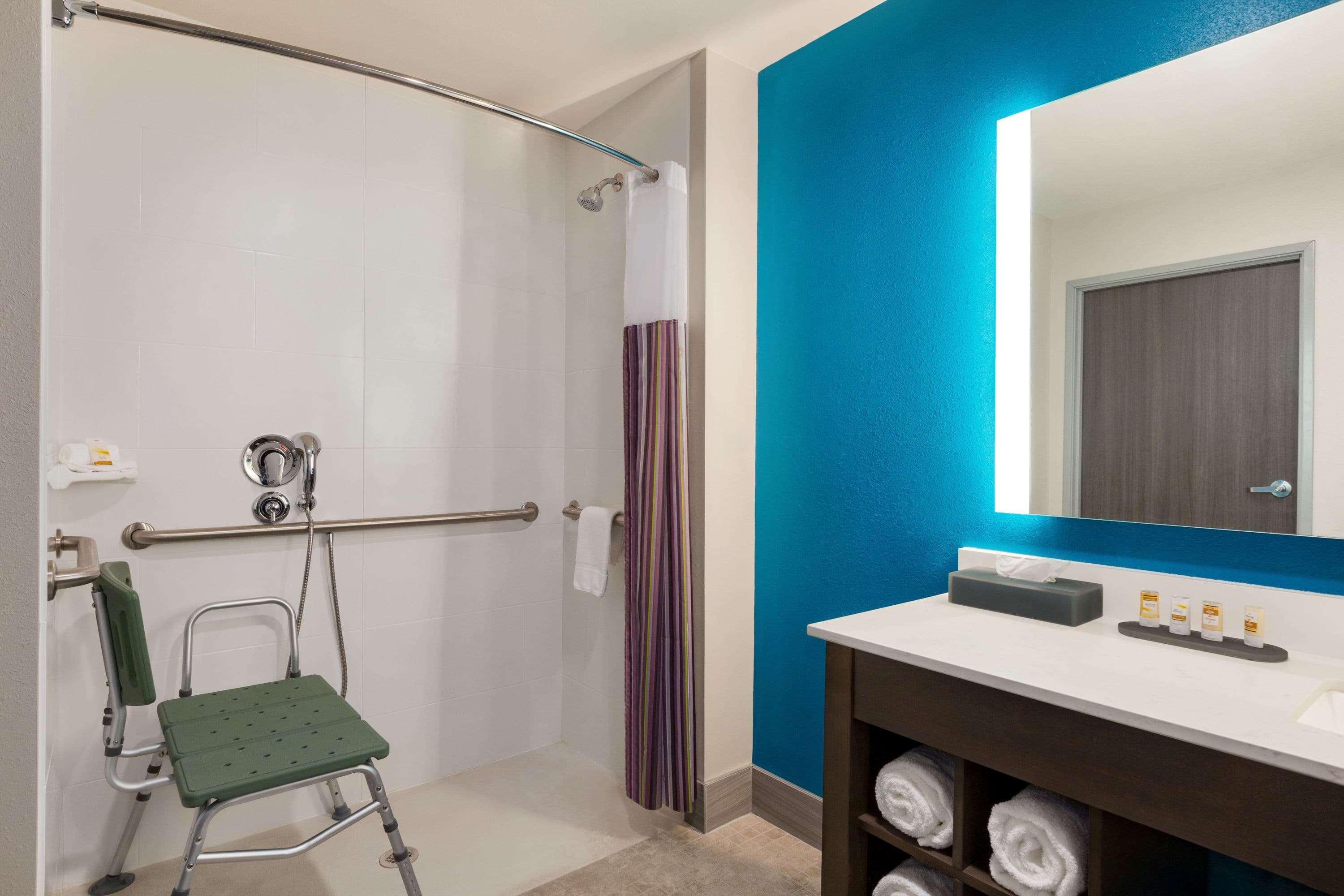 Hotel La Quinta By Wyndham