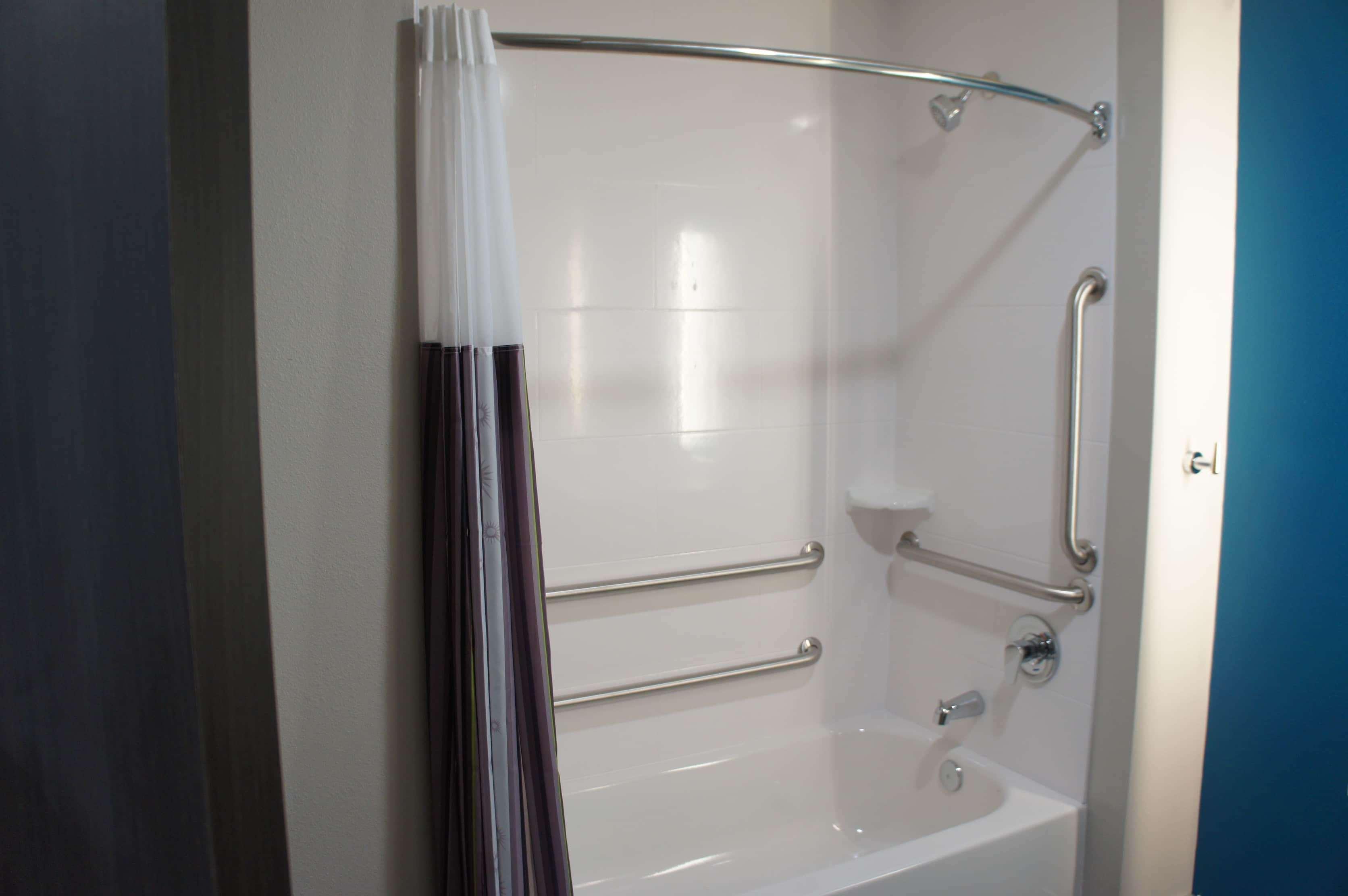 La Quinta By Wyndham Hotel 3*