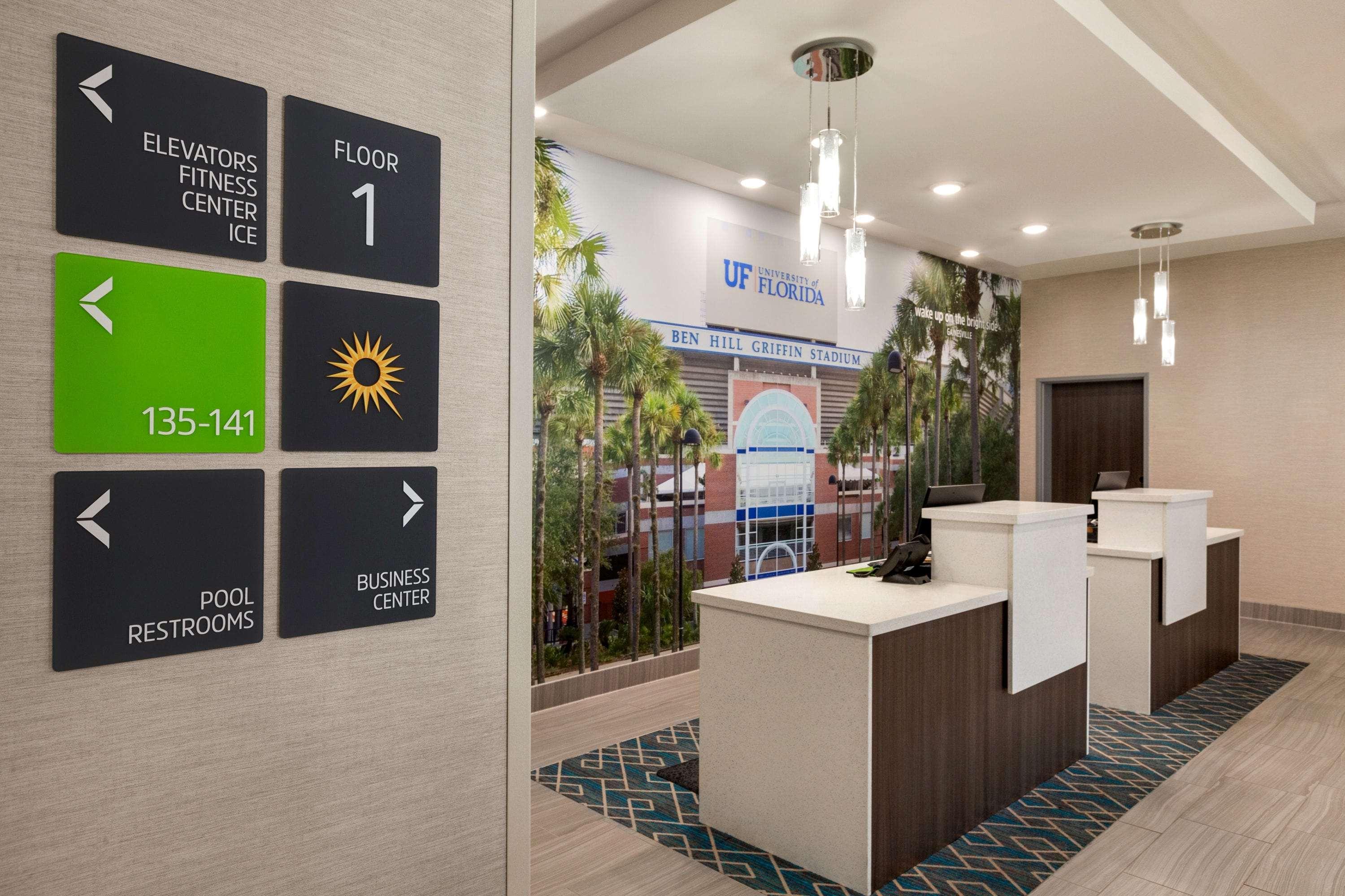 Hotel La Quinta By Wyndham 3*