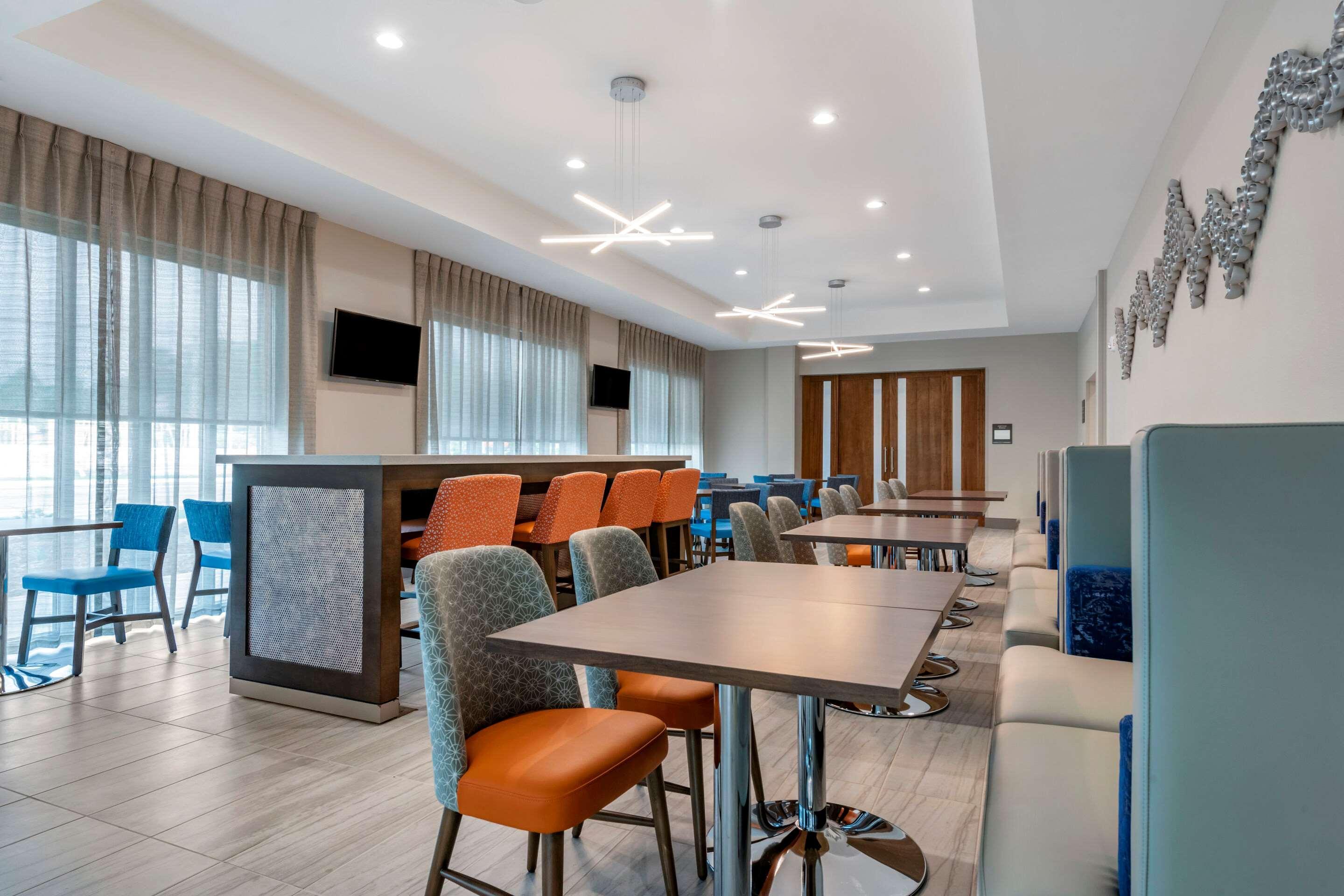 Hotel Comfort Near 3*