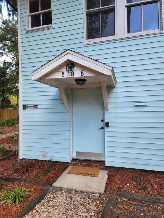 Apartamento Cozy Hideaway In The Duck Pond Area Of *